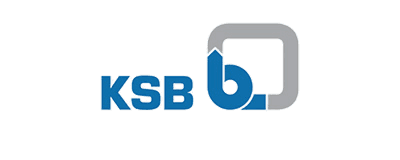 Brand 261