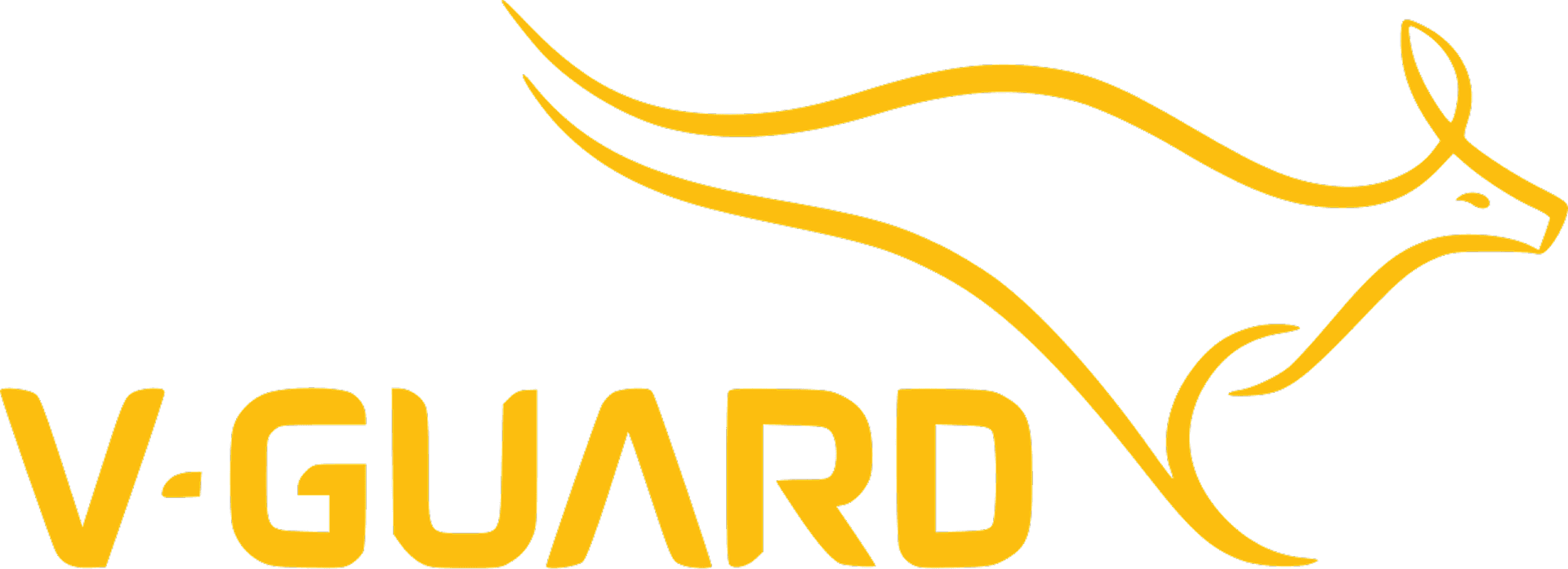 Brand 310