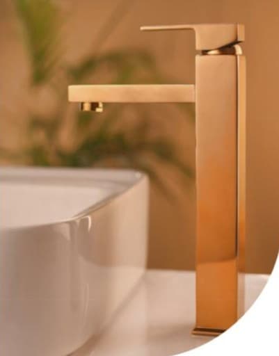 Plumbing