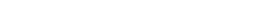Roqcodes