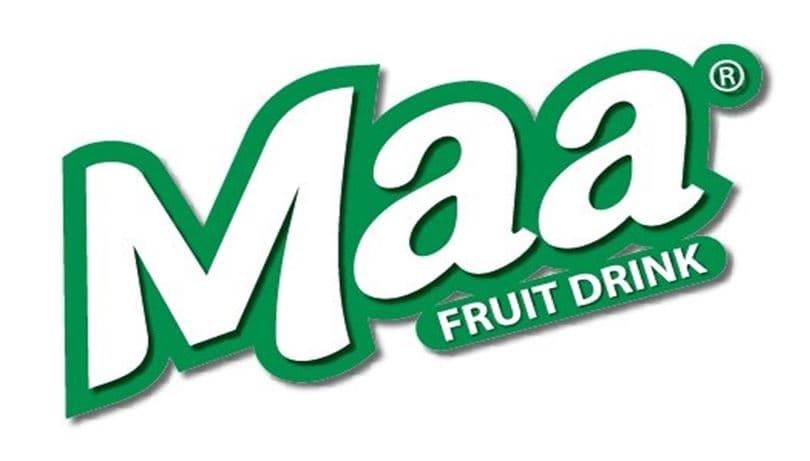 Maa