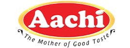 Aachi