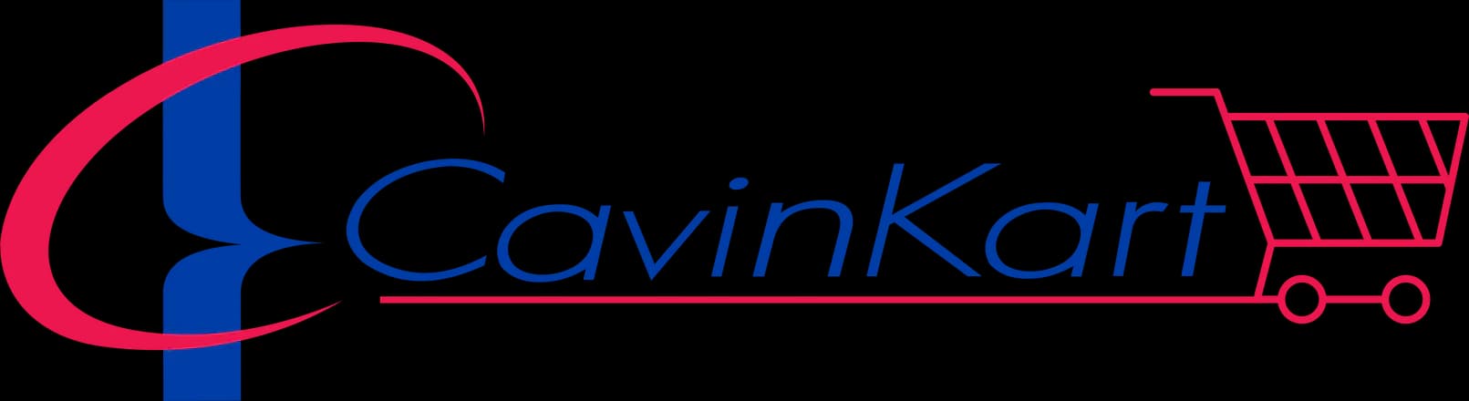 CavinKare