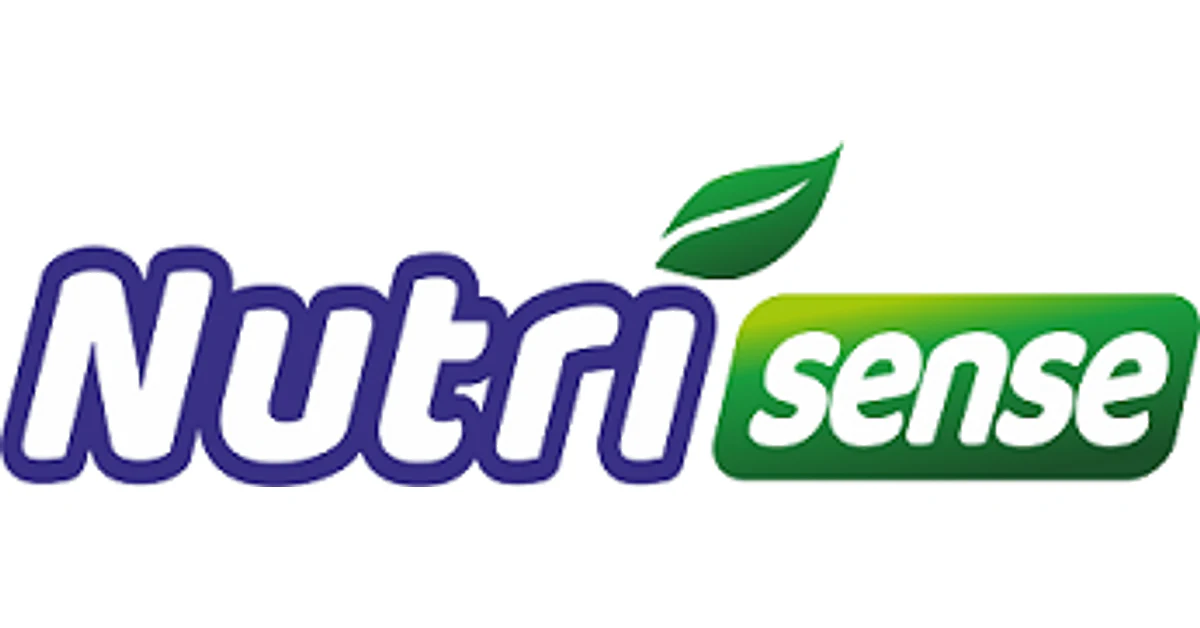 Nutrine