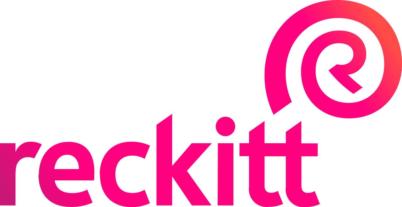 Reckitt