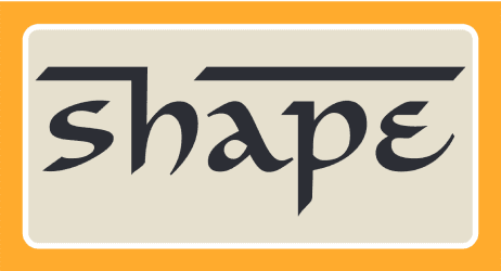 Shape