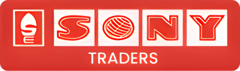 Sony Traders
